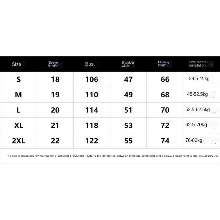 Áo Thun Ngắn Tay Dáng Rộng Phong Cách Nhật Bản Thời Trang Mùa Hè Dành Cho Nữ 2022