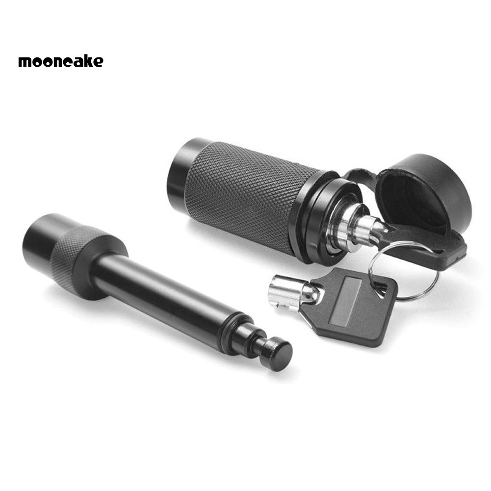 Chốt Khóa Chống Trộm 17cm Chất Lượng Cao