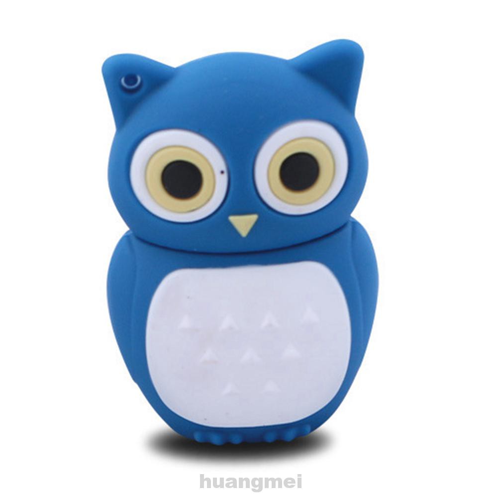 Usb Hình Cú Mèo Dễ Thương | BigBuy360 - bigbuy360.vn