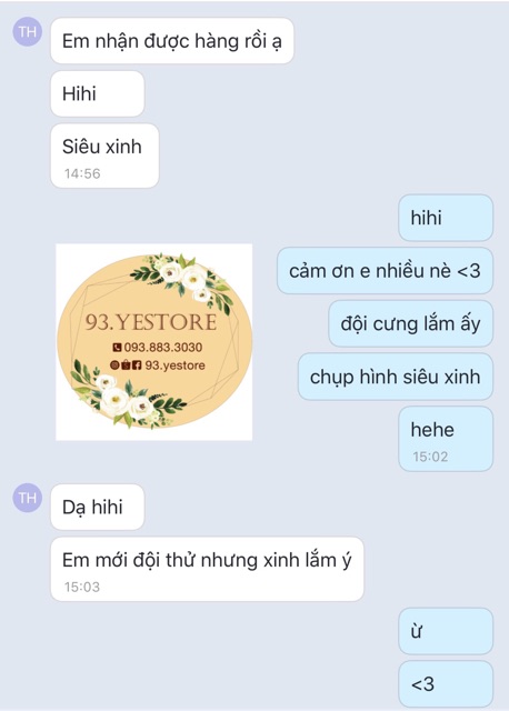 MŨ NỒI BERET HẢI QUÂN BAKER BOY PHONG CÁCH HÀN QUỐC