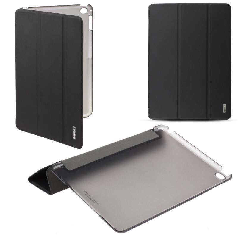 iPad #REMAX Jane Series Smart Case For iPad Air 2, iPad Mini 1/2/3/4