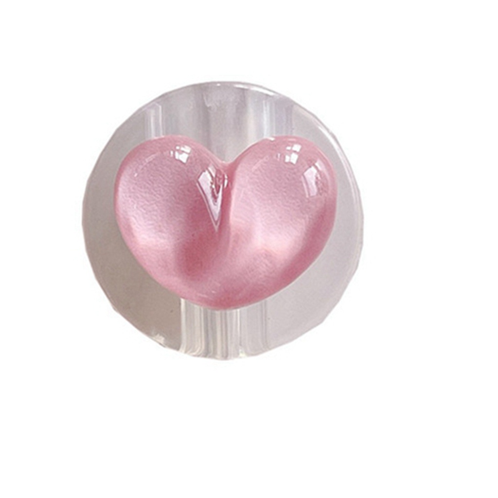 1 Phụ Kiện Bảo Vệ Dây Cáp Sạc iPhone Android Type-C Bằng TPU Mềm Đính Pha Lê 7 Kiểu