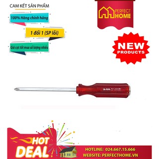 ⚡️sale sốc⚡️ tua vít đóng fujiya ftsd+1-75-s 1x75mm, ftsd-5-75-s 5x75mm, japan