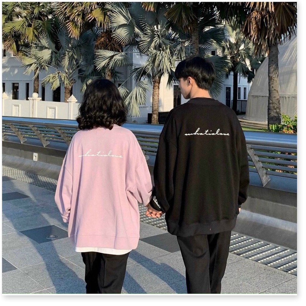 ÁO KHOÁC NỈ HOODIES NỮ TÔN DÁNG PHONG CÁCH HÀN 2021 KME FASHION