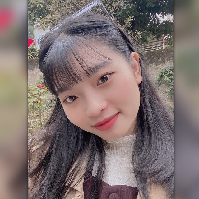 thuychinguyen_1911