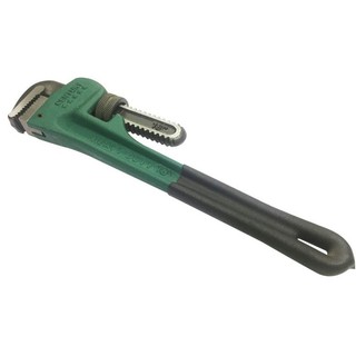Kìm nước - Mỏ Lết Răng - Mỏ lết nước đủ cỡ 10" - 36" (mở miệng 4cm - 12cm)