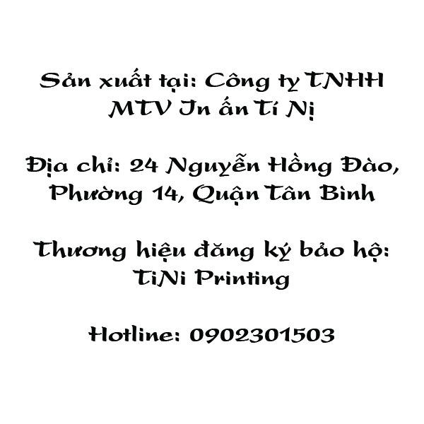 Tranh ghép hình Photography - Tranh ghép hình BABY - Mẫu 6 - Nhận in hình tranh ghép theo yêu cầu