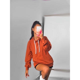 Áo hoodies S.O xuất