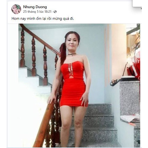 Viên Thải Mỡ Dạng Sủi Eo 50 Slim X9 Odiva- 20 viên