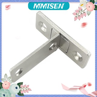 Chốt Nam Châm Đóng Cửa Tủ