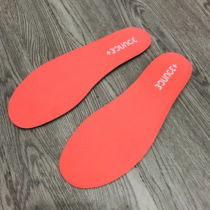 Lót giày alphabounce cho sneaker thể thao full size