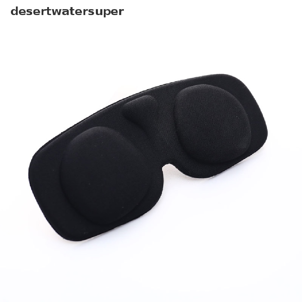 Vỏ Bảo Vệ Ống Kính Chống Bụi Cho Kính Thực Tế Ảo VR