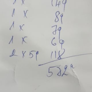 Đầm của x diễm xinh xắn