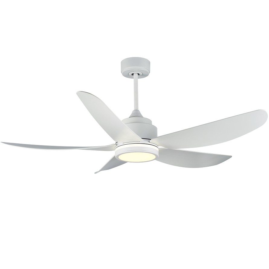 BF-C52LUX   Quạt trần Benny BF-C52LUX 5 cánh