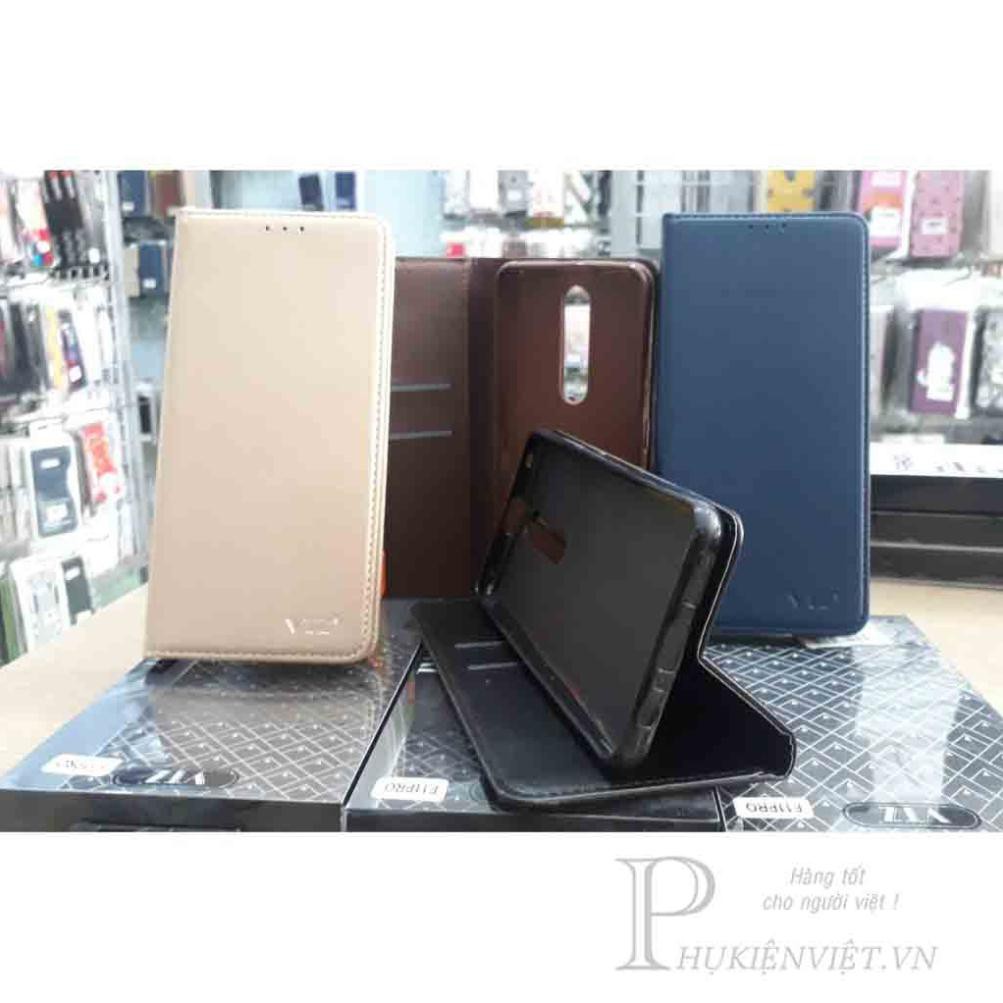 Bao Da Samsung Note 8 / Note 9 / Note 10 / Note 10 plus  kiêm ví da hàng xuất nhật Cao Cấp