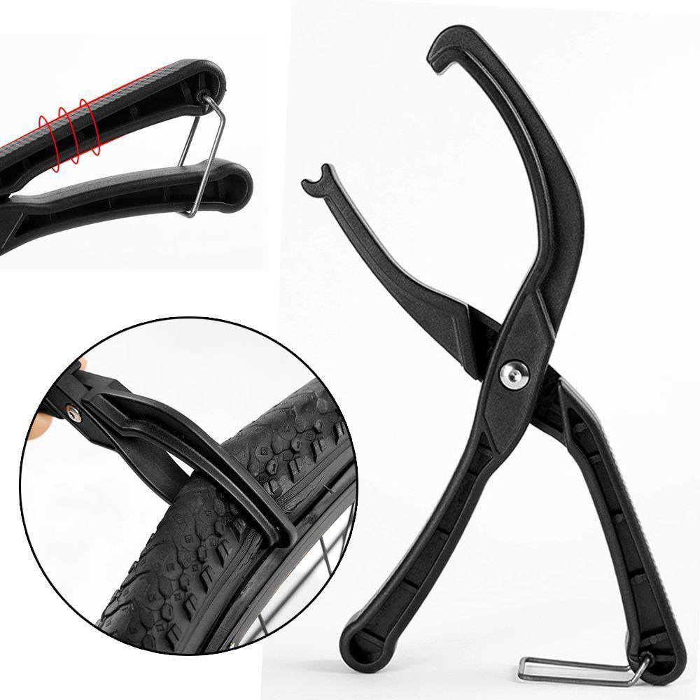 Kìm Sửa Chữa Lốp Xe Đạp / Mô Tô Chuyên Dụng