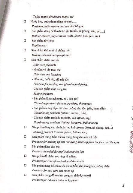 Tinh Chất Mầm Nghệ | BigBuy360 - bigbuy360.vn