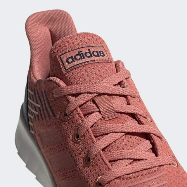 Giày adidas hàng nhật