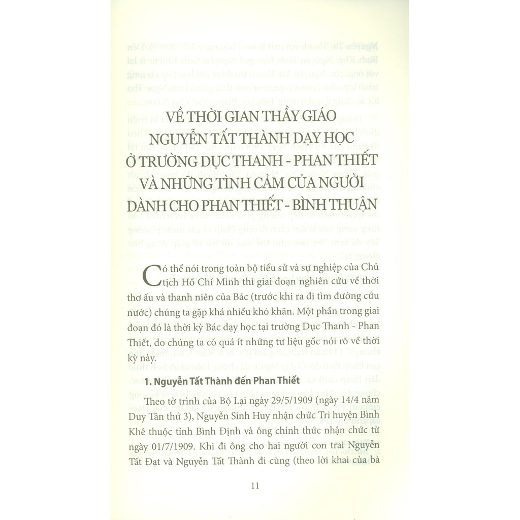 Sách - Kế Thừa Và Phát Huy Những Di Sản Hồ Chí Minh | BigBuy360 - bigbuy360.vn