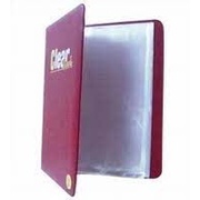 BÌA DA ĐẶC BIỆT 120-140-150-160-180-200 LÁ A4