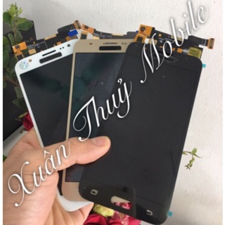 Màn hình galaxy j5 2015 j500 đủ màu