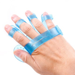 Lược chải lông mát xa dành cho thú cưng