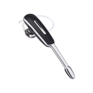 Tai nghe Bluetooth không dây nhét tai nhỏ gọn và chất lượng cao HM1000 - 8373