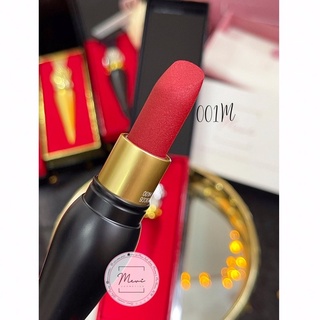 [CL] Son thỏi Christian Louboutin