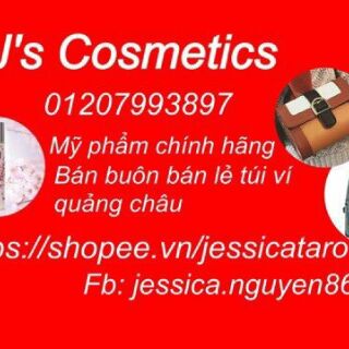 Nước hoa hồng sk-ii 30ml
