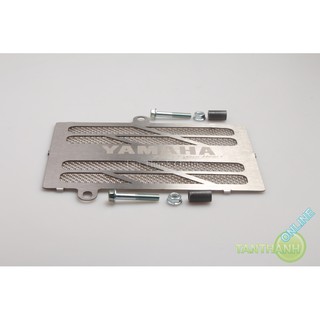 Che két nước Exciter 150 TLR
