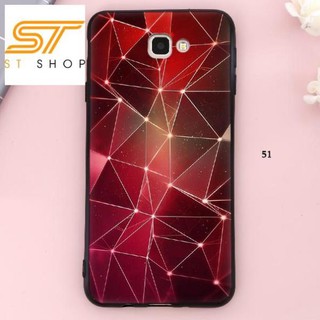 ❤️❤️❤️ Ốp Điện Thoại Sam Sung A5 A7 2017( Ốp  intheo yêu cầu ) . ❤️❤️❤️