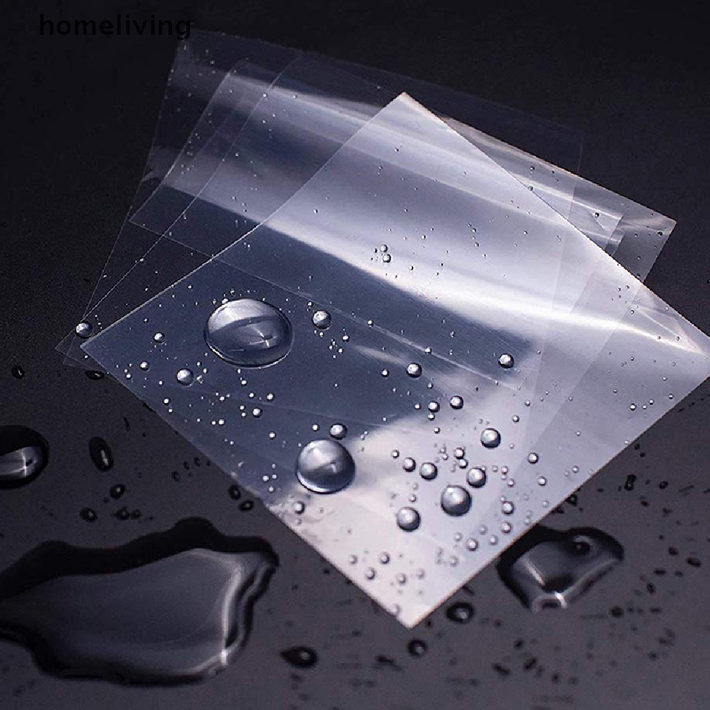 Bộ 2 Phim FEP Cho Máy In ANYCUBIC Photon Mono X