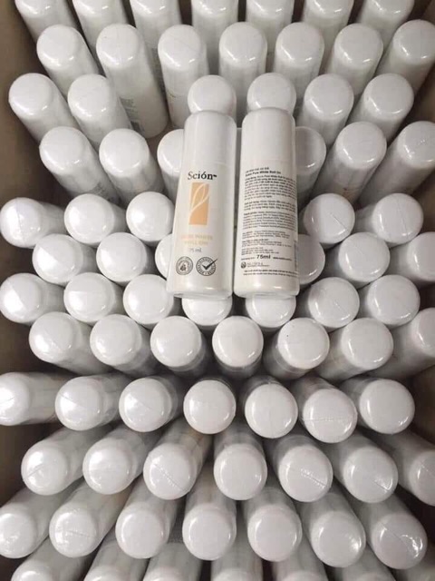 Lăn khử mùi scion nuskin | BigBuy360 - bigbuy360.vn