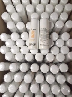 Lăn khử mùi scion nuskin