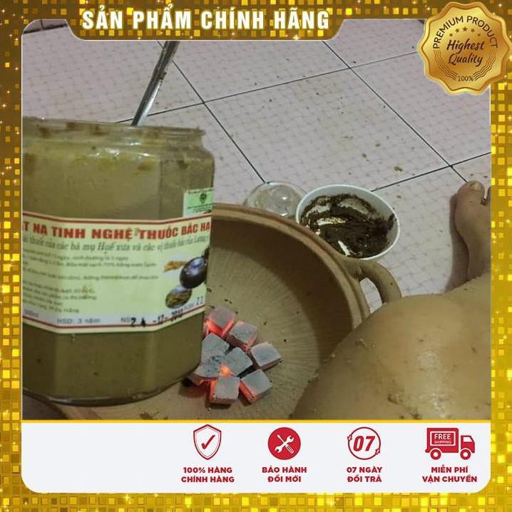 FREESHIP HÀNG CHÍNH HÃNG  Mặt Nạ Đắp Và Uống Từ Tinh Nghệ Thuốc Bắc Hạ Thổ Mẹ Ken Tắm Trắng Xông Hơ Mẹ Sau Sinh Meken