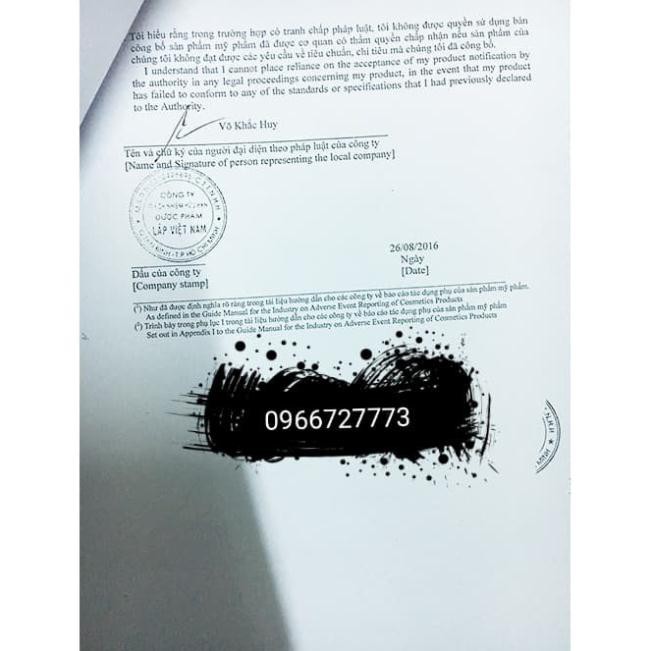 Cao Gừng - BÍ QUYẾT TAN MỠ | BigBuy360 - bigbuy360.vn