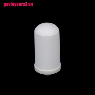 Nước Trắng Sứ Wgav3