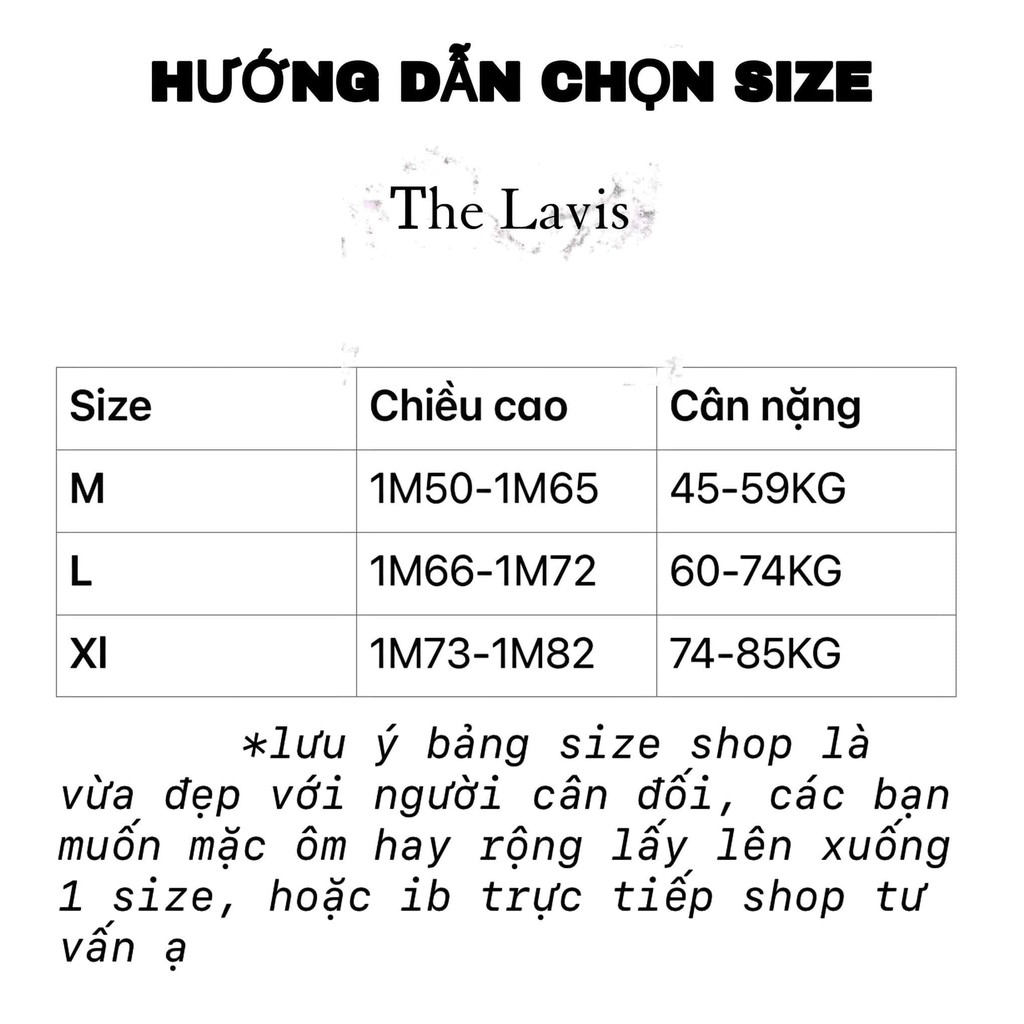 Áo sơ mi hoạ tiết nam DA BÁO DB1 chất lụa chéo cao cấp, thoáng mát, không nhăn | BigBuy360 - bigbuy360.vn
