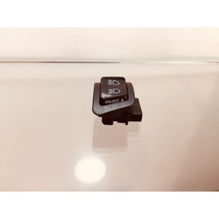 Công tắt passing sh gắng được cho winner ab wave future vision ,,,,