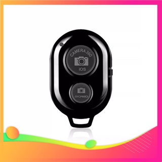 Remote livestream. Điều khiển chụp ảnh từ xa kết nối Bluetooth- SIÊU TIỆN LỢI!! xfe5