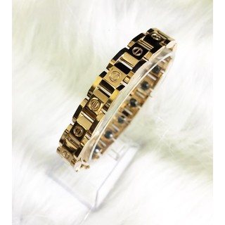 VÒNG HUYẾT ÁP NHẬT BẢN - CC08