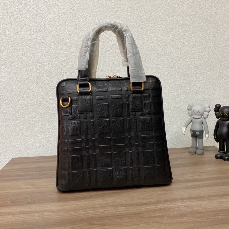 Túi đeo chéo nam Burberry* da bê cao cấp Au nhập khẩu mới nhất 2021 | BigBuy360 - bigbuy360.vn