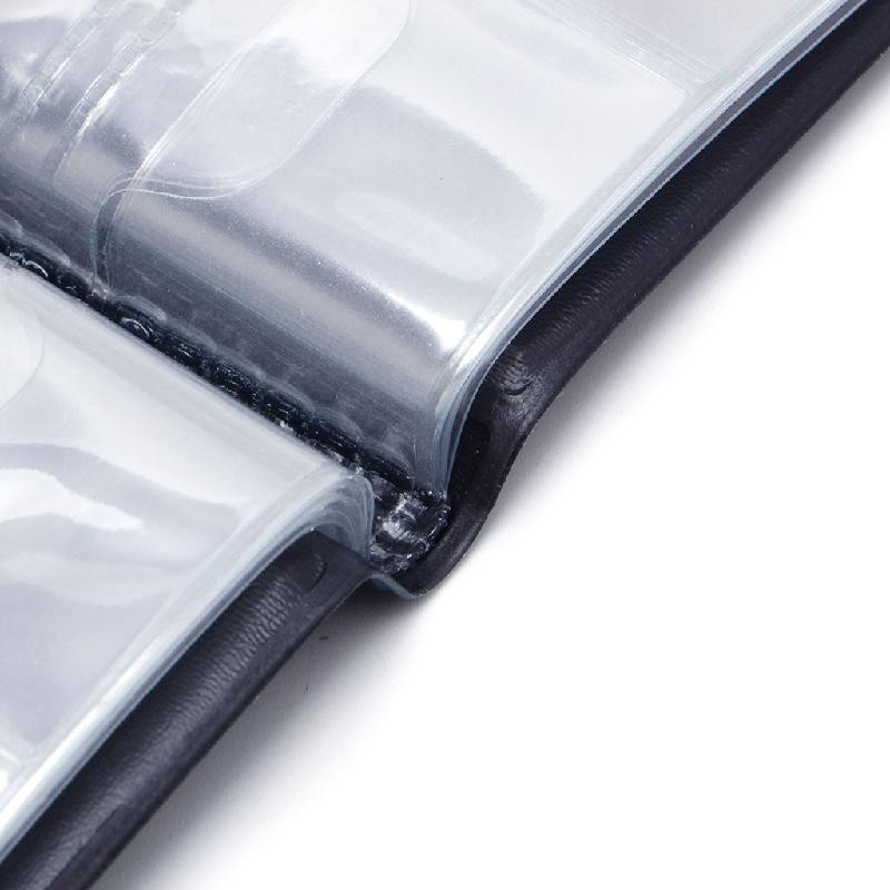 Album Sưu Tập Tiền Xu 120 Ô