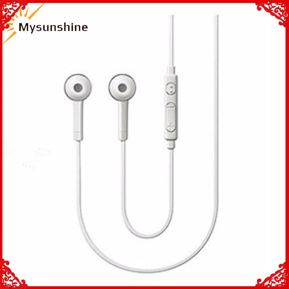 Tai Nghe Nhét Tai Có Dây Dành Cho Điện Thoại J5 I9300 | BigBuy360 - bigbuy360.vn