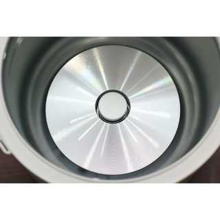 Nồi cơm điện AQUA ARJ-VM18A 1.8L