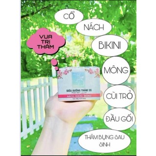 Biho ladi vuatrịthâm_bụng_ti_bikini_nách_cổ