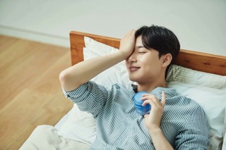 Set Mặt nạ ngủ Laneige