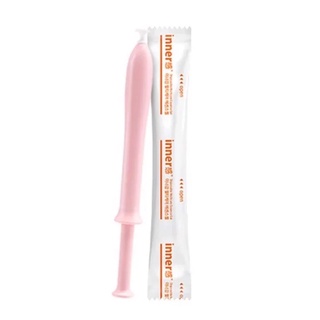 Combo 10 ống Inner Gel Wettrust Hàn Quốc