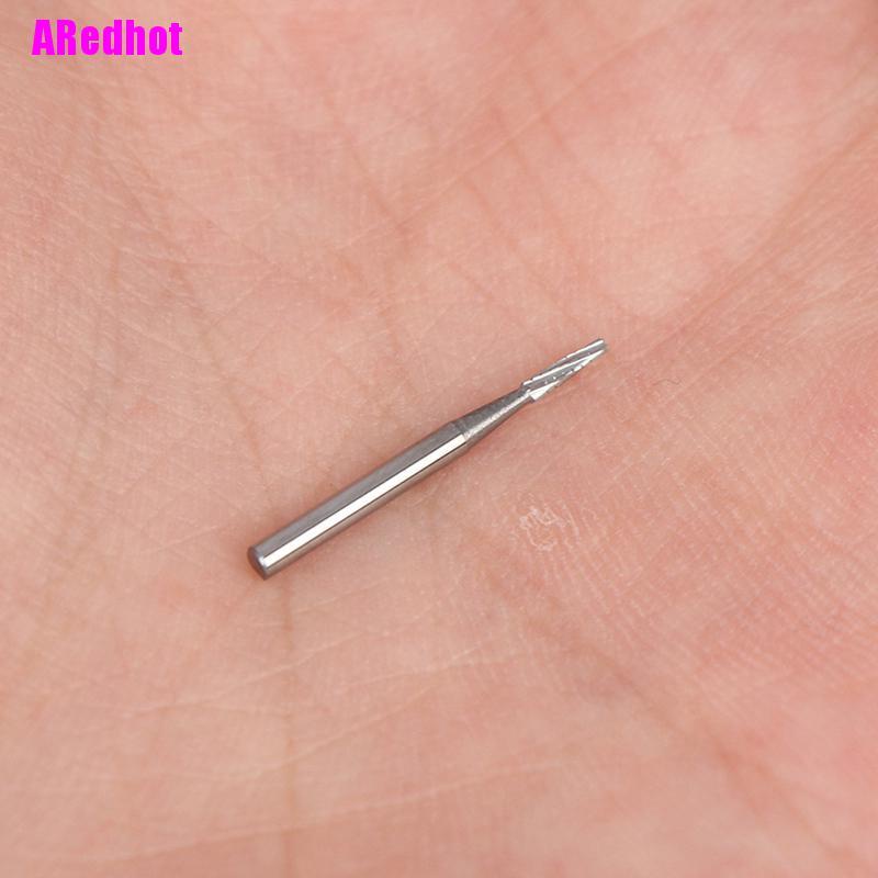 Kính Chắn Gió Ô Tô Tự Làm 1mm