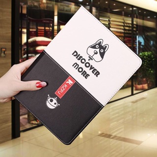 Bao da ipad pro 10.5/Air 3 2019 Pig